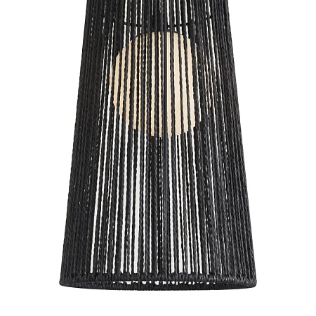 Подвесной светильник Freya Cottage FR5405PL-01B2 - фото