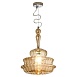 Подвесной светильник Lussole Madison 2 LSP-8504 - фото