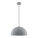 Подвесной светильник Maytoni Basic colors MOD168PL-01GR - фото