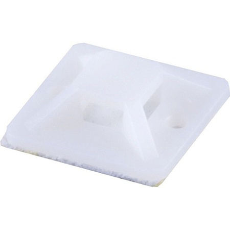 Площадка под хомут STEKKER WMCL2020 32931 - фото