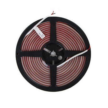 Прожектор ARTE LAMP A2448010-02-4K - фото