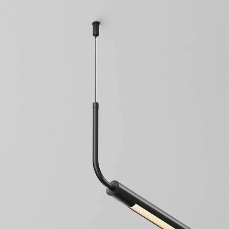 Аксессуар Technical CA024PL-B - фото