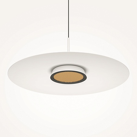Подвесной светильник Maytoni El MOD041PL-L15W3K1 - фото