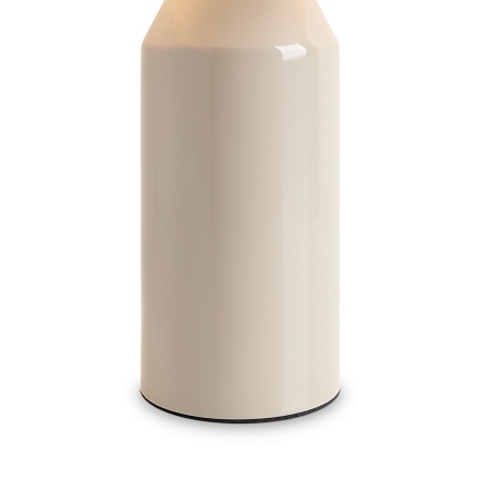 Настольный светильник Freya FR5218TL-02CR - фото