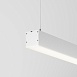 Линейный светильник Technical LL312022 - фото