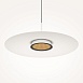 Подвесной светильник Maytoni El MOD041PL-L15W3K1 - фото