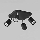 Потолочный светильник TK Lighting 4418