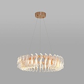 Подвесной светильник Bogate's 90374/1