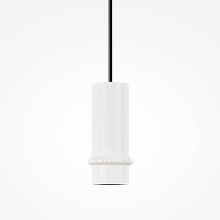 Подвесной светильник Maytoni MOD430PL-L5W3K1 - фото