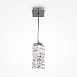 Подвесной светильник Maytoni Coil MOD124PL-L3CH3K - фото