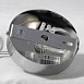 Подвесной светильник Lussole HOCKESSIN LSP-0159 - фото