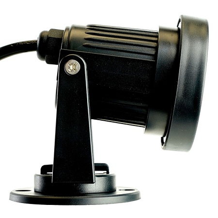 Паяльник импульсный двухрежимный с нихромовым нагревателем 30/70Вт, долговечное жало,230В, STEKKER PLE501-70 - фото