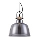 Подвесной светильник Maytoni Irving T163PL-01C - фото