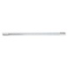 Лампа светодиодная Feron LB-214 G13 12W 175-265V 0,9м - фото
