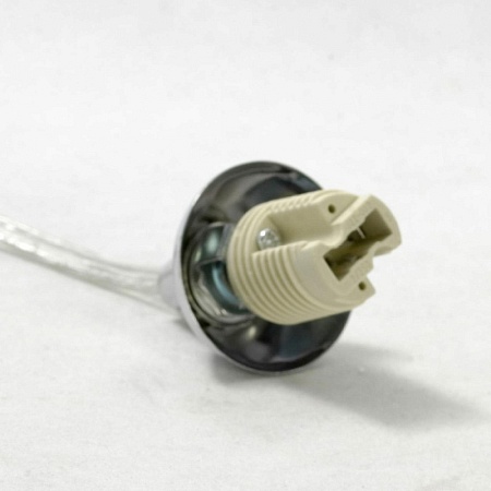 Подвесной светильник Lussole SORSO GRLSC-8006-01 - фото