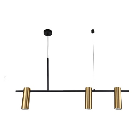 Потолочная люстра F-Promo 3091-3P - фото