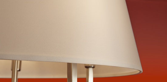 Потолочный светильник Freya FR2042CL-05N - фото