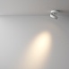 Потолочный светильник Technical Magic C022CL-12W3K-W-1 - фото