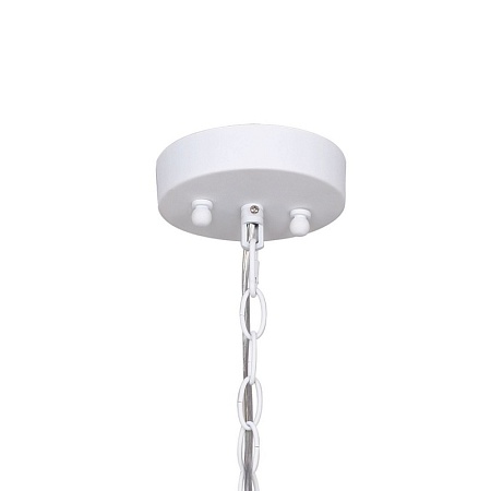 Подвесная люстра Favourite 1931-2P - фото