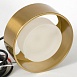 Подвесной светильник Lussole Lewisville LSP-7103 - фото