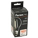 Лампа светодиодная Feron.PRO LB-1108 Шар E27 1300LM 8W 175-265V 4000K - фото
