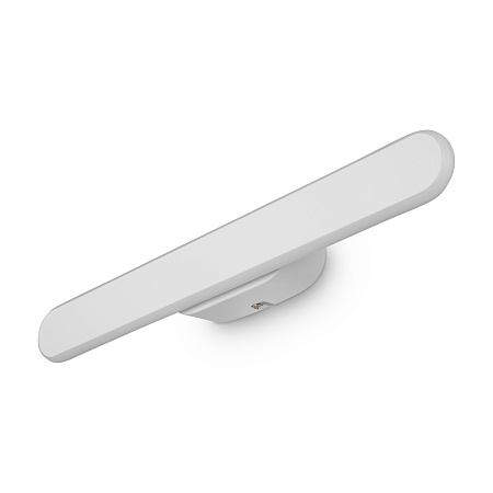 Настенный светильник (бра) Freya FR6088WL-L16W - фото