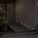 Подсветка для лестниц Outdoor O512SL-L3B3K1 - фото