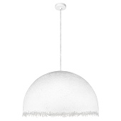 10372/800 Подвесной светильник LOFT IT Plancton