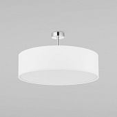 Потолочный светильник TK Lighting 4242 Rondo White