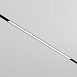 Трековый светильник Technical BASIS TR030-4-30WTW-DD-B - фото