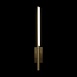 10012/6 AB Настенный светильник LOFT IT Stick - фото