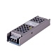 Блок питания 150W 24V IP00  6,25A LST 10A - фото