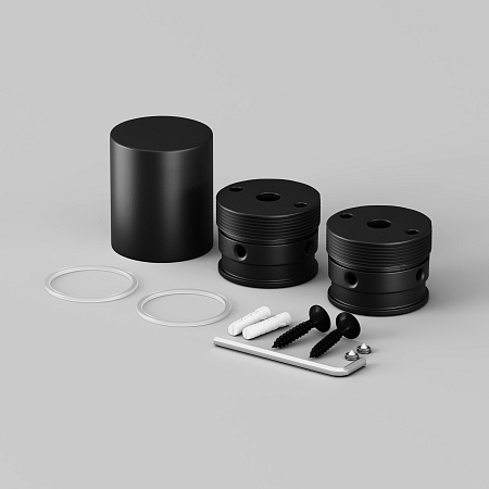 Комплектующие для гибкого неона Led Strip 201151 - фото