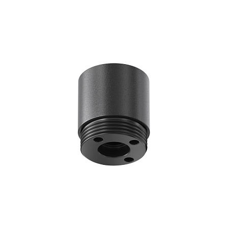 Аксессуар Technical CA021EC-B - фото
