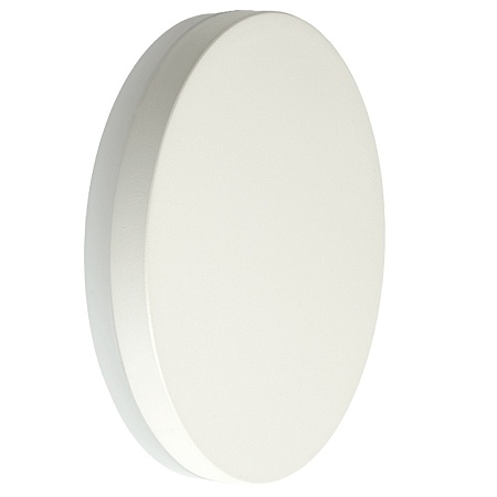 Светильник уличный светодиодный Feron DH104, 7W, 450Lm, 4000K, белый - фото