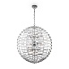 Подвесной светильник Maytoni Palla MOD092PL-12CH - фото