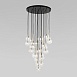 Подвесной светильник TK Lighting 10099 Nilos - фото
