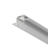 Шинопровод встраиваемый Technical Busbar trunkings Radity TRA084MP-12W