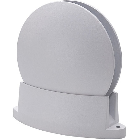 Светодиодный светильник для архитектурной подсветки Feron SP5001 85-265V, 6W, 2700К, IP54 - фото