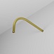 Светильник Technical C104WL-3W3-6K-BS - фото