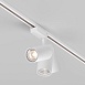 Трековый светильник Technical Vuoro TR003-1-36W3K-W-W - фото