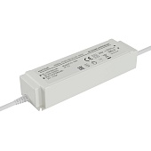 Источник напряжения Led Strip 822019