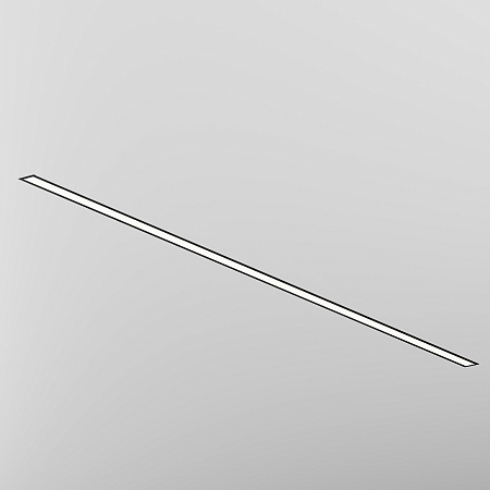 Линейный светильник Technical LL313016 - фото