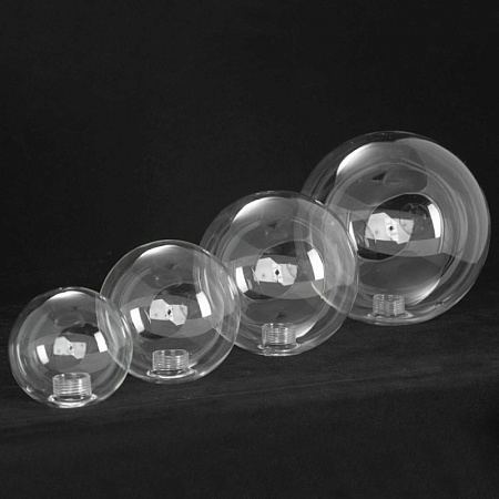 Подвесной светильник Lussole BEAUMONT LSP-7000 - фото