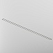 Линейный светильник Technical LL313016 - фото