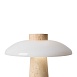 Настольный светильник Freya FR5482TL-L7BG - фото