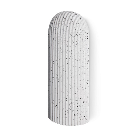 Настенный светильник (бра) Freya FR5582WL-01W1 - фото