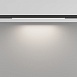 Трековый светильник Technical BASIS TR190-1-5W4K-B - фото