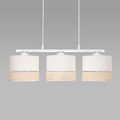 Подвесной акцентный светильник TK Lighting 6694