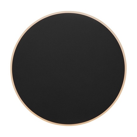 Настенный светильник (бра) Freya Touchstone FR6002WL-L20B - фото